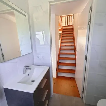 Appartement Casa Linda