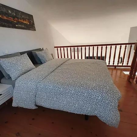 Casa Linda * Dénia